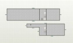 Tiong Bahru Road (D3), Shop House #596332051